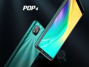 Tecno Pop 4 (2)