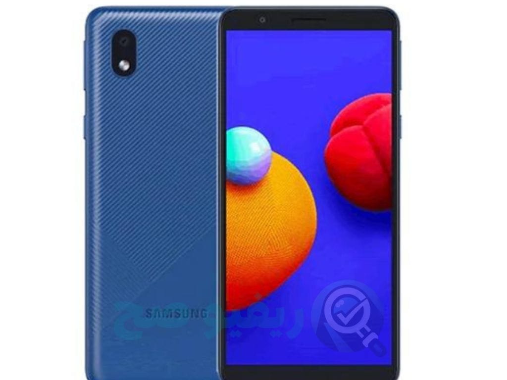 Samsung Galaxy A03 Core