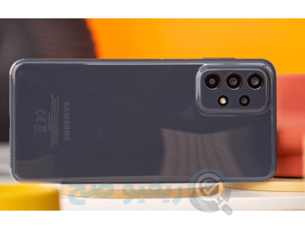 Samsung Galaxy A23
