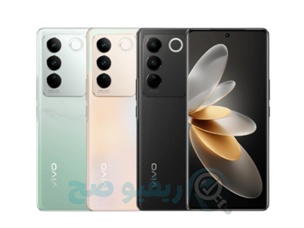 Vivo V27 5G