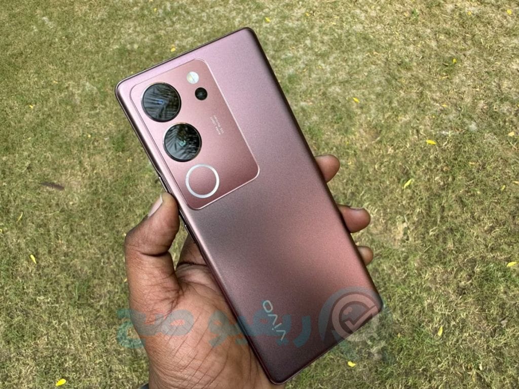 Vivo V29