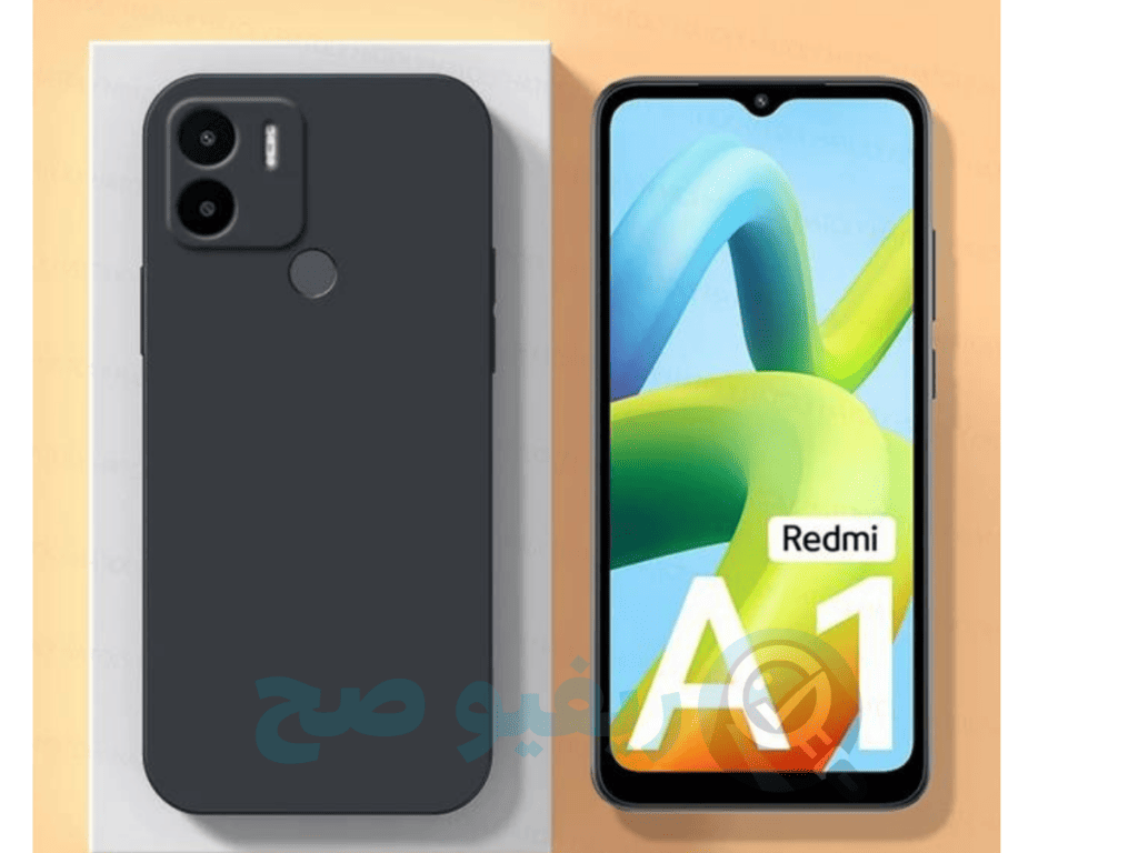Xiaomi Redmi A1+