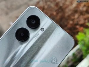 Realme C33 (2)